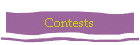 Contests