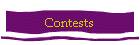 Contests