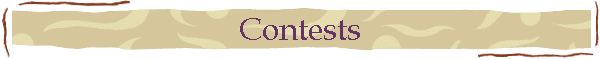 Contests